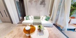 Lakeside Tower (D22), Apartment #633586671